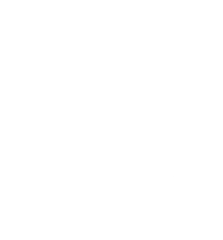 Imagen de La Patrulla Canina: La película
