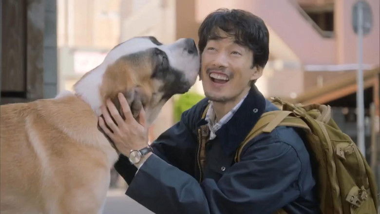 Still image for Ichikei's Crow season 1 episode 1: Unconvential Judge vs Straight-Laced Elite Judge! Birth of Partners Still image for Ichikei's Crow season 1 episode 1: Unconvential Judge vs Straight-Laced Elite Judge! Birth of Partners