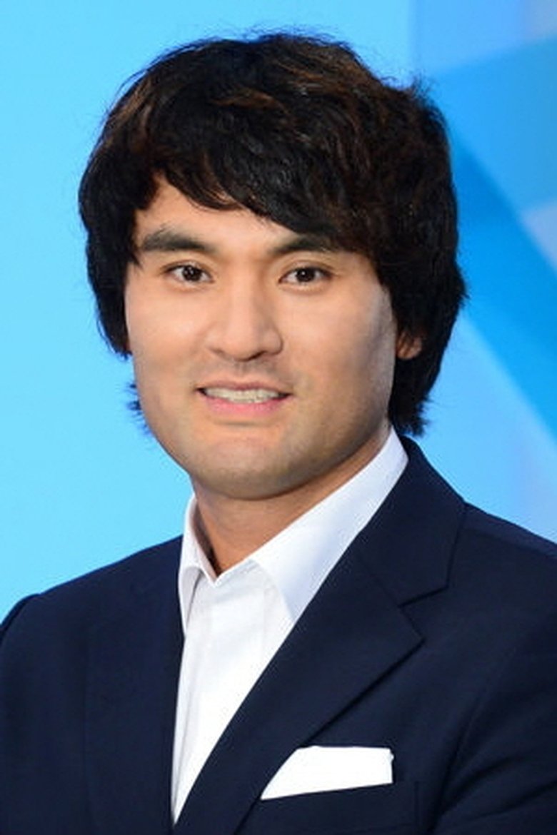 Ảnh 박찬호