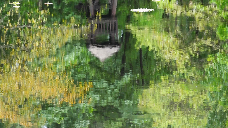 Imatge de Γράμμα από την Ψαρούπολη