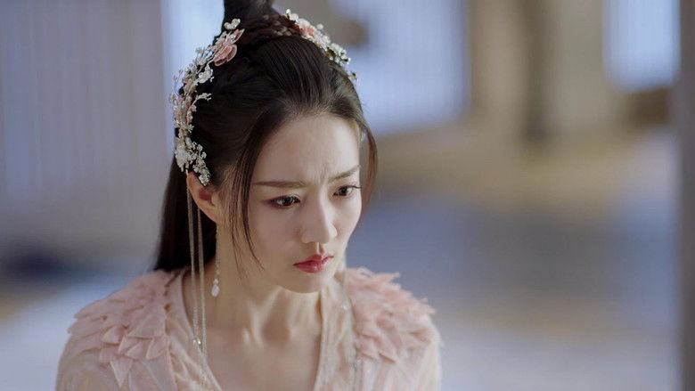 Still image for Song of the Moon season 1 episode 40: Episode 40 Still image for Song of the Moon season 1 episode 40: Episode 40