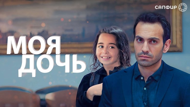 Gallery image from zDK9tqSM8fC3PMtTNaNzJhZEd9I.jpg