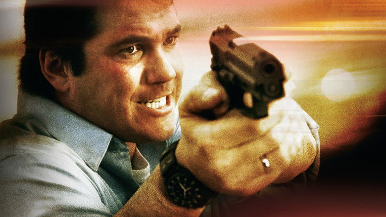 Image d'arrière-plan 4 du film Vol 732 - Terreur en plein ciel