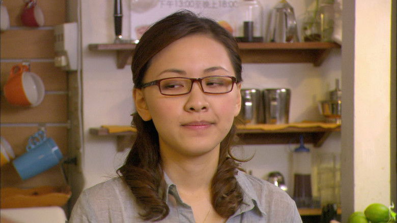 Still image for Way Back into Love season 1 episode 5: Episode 5 Still image for Way Back into Love season 1 episode 5: Episode 5