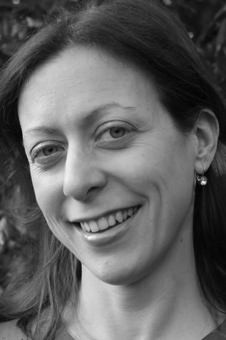 Laura Perrins portrait