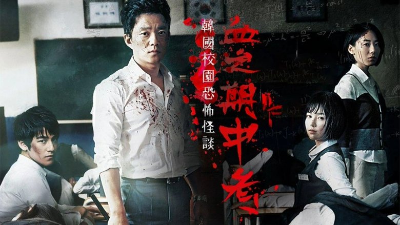 Gallery image from zDPXiiVRFM73UJhAwOmJT19N8NT.jpg