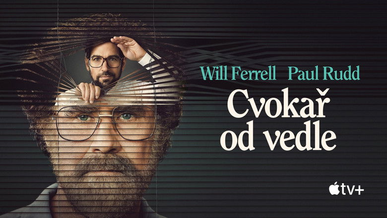 Gallery image from zDQ5QN57H1btgB1RPRpOIwRszgV.jpg