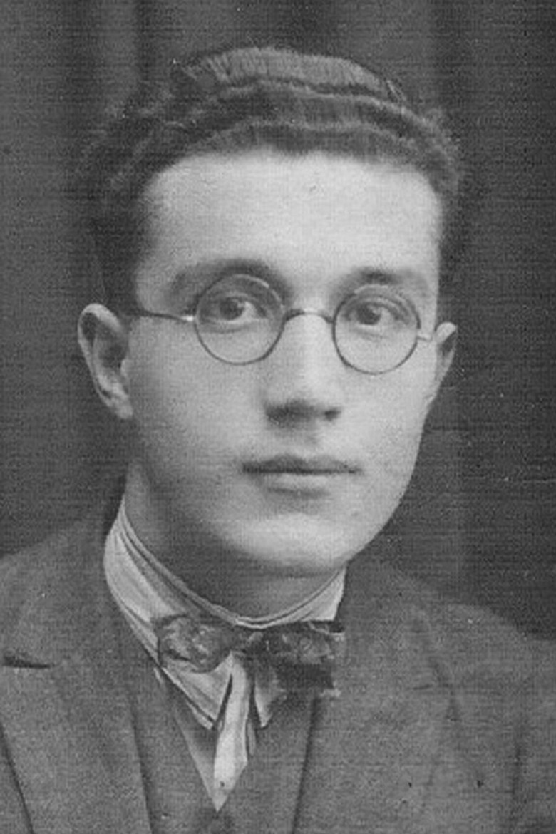 Naci Duru photo 4
