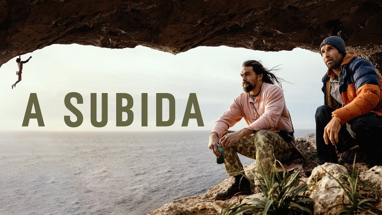 Gallery image from zDXpYQ5aV9obYT9Y28GWlls42uf.jpg