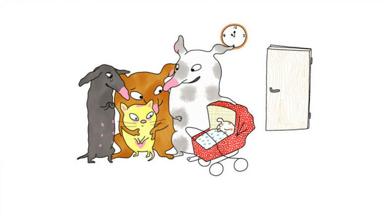 Gallery image from zDa7RiPe7fj5rcCoWUY9Zsptc1m.jpg