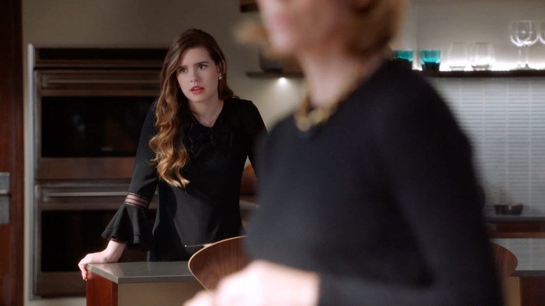Still from The Catch - ซีซัน 2 ตอน 10