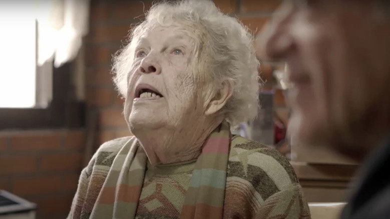 Imatge de Había una vez, hace 40 años...