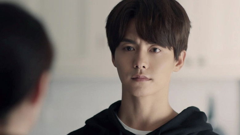 Still image for Humans season 1 episode 23: Episode 23 Still image for Humans season 1 episode 23: Episode 23