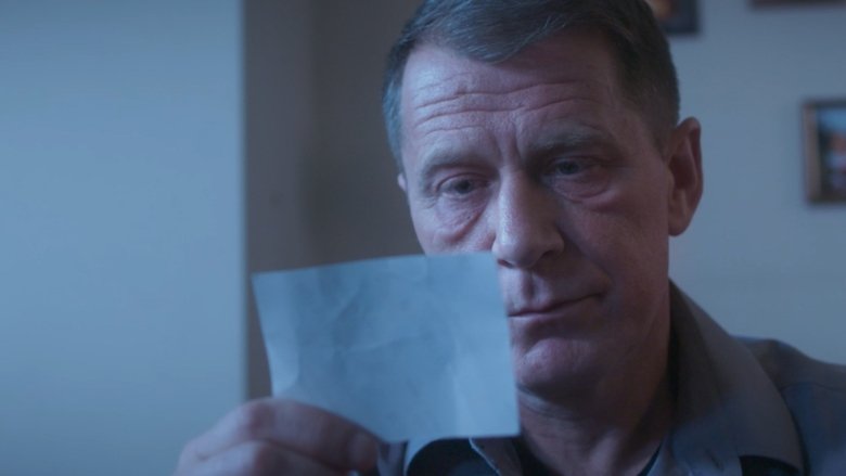 Gallery image from zDdUkvGx9gRsNoeKtNAEcJhzcpY.jpg