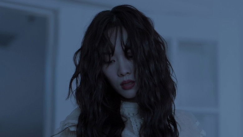 Minha Maravilhosa Fábula: 1×24