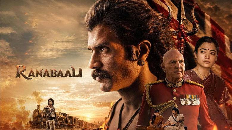 Ranabaali image 4