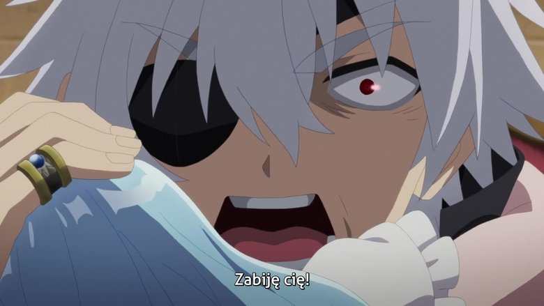 Arifureta: From Commonplace to World's Strongest: 1×12 | | Anime4All