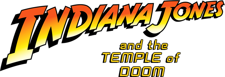 Imagen de Indiana Jones 2: El Templo de la Perdición