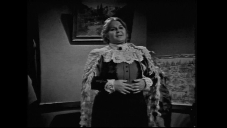 Still image for Loxandra season 1 episode 6: Episode 6 Still image for Loxandra season 1 episode 6: Episode 6