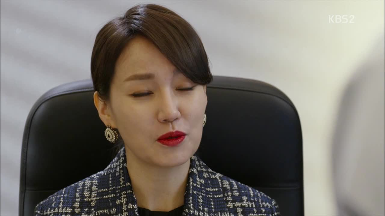 Still image for Blood season 1 episode 2: Episode 2 Still image for Blood season 1 episode 2: Episode 2