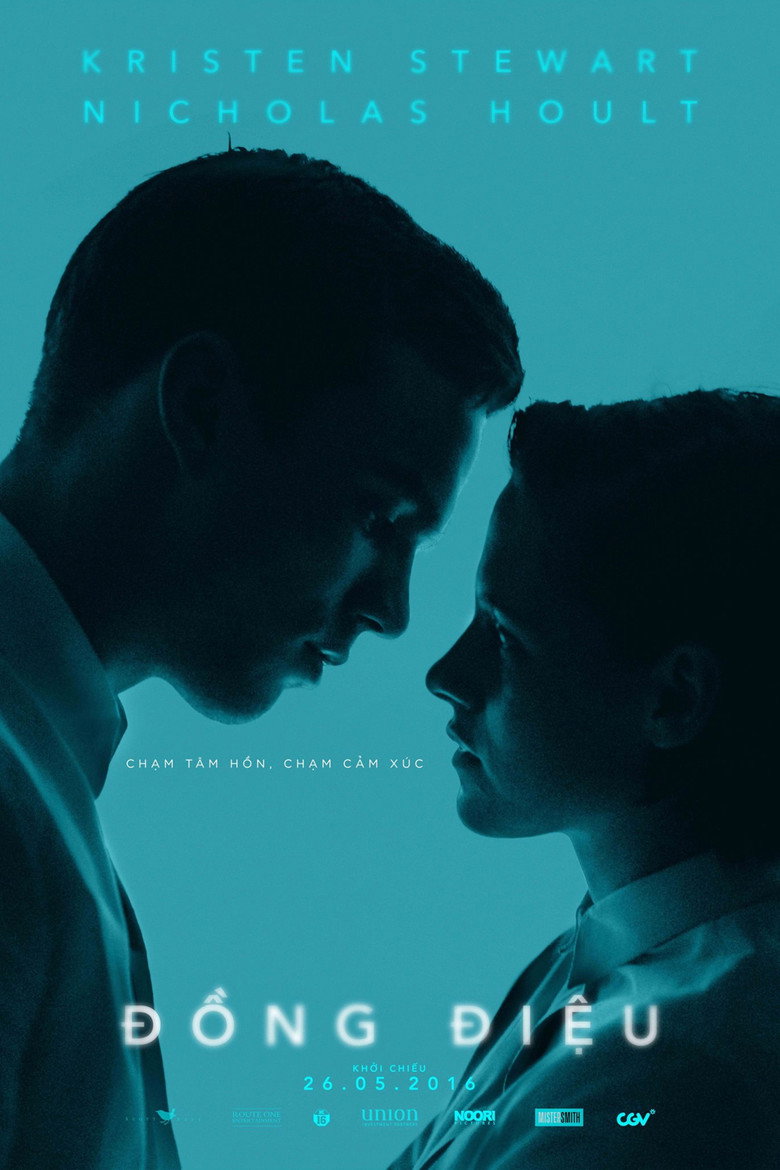Film poster