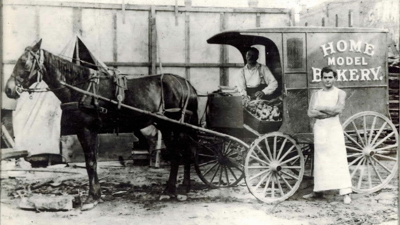 Gallery image from zDmLK6LAr6PWMoeZkGfLr3OmbaS.jpg