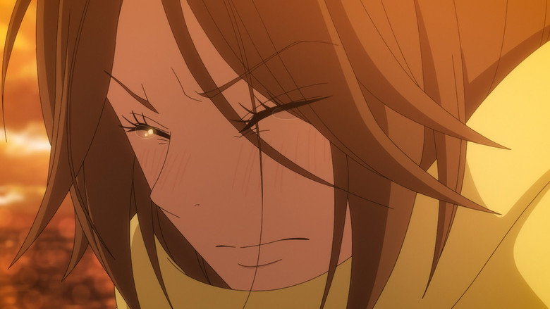 Still from From Me to You: Kimi ni Todoke - Season 3 Episode 3