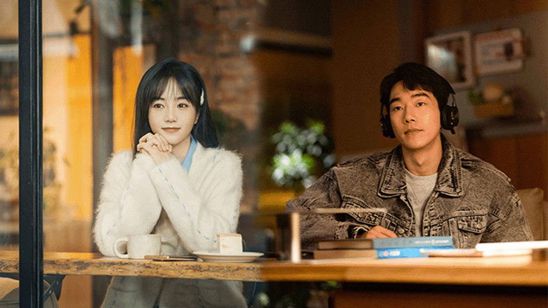 Still image for Once Again season 1 episode 30: Episode 30 Still image for Once Again season 1 episode 30: Episode 30