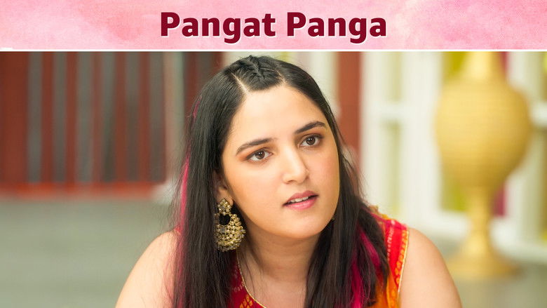 Still image for Dillogical season 1 episode 3: Pangat Panga Still image for Dillogical season 1 episode 3: Pangat Panga