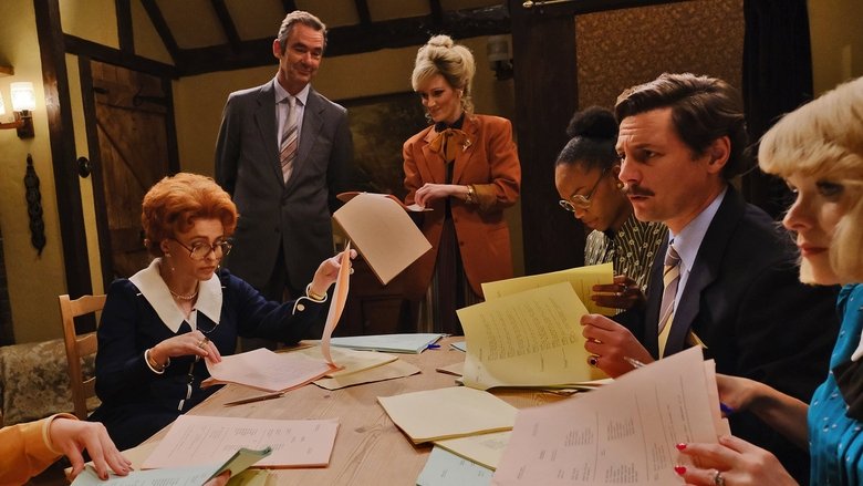 Still image for Nolly season 1 episode 2: Episode 2 Still image for Nolly season 1 episode 2: Episode 2