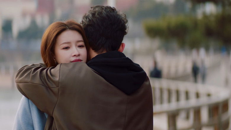 Still image for I Love You season 1 episode 11: No Regrets Still image for I Love You season 1 episode 11: No Regrets