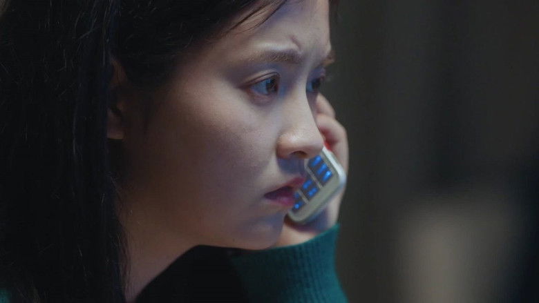 Still image for Hello, My Noisy MP3 season 1 episode 18: Episode 18 Still image for Hello, My Noisy MP3 season 1 episode 18: Episode 18