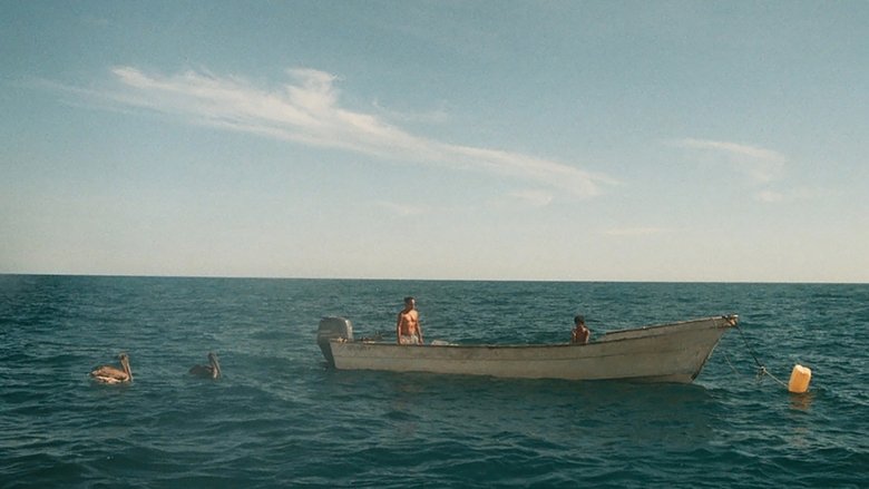 Pesca de Sirenas (2019)