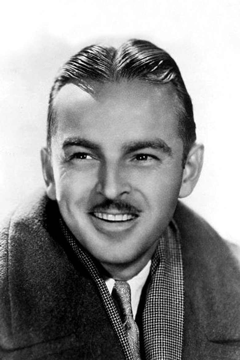 H. Bruce Humberstone photo 2