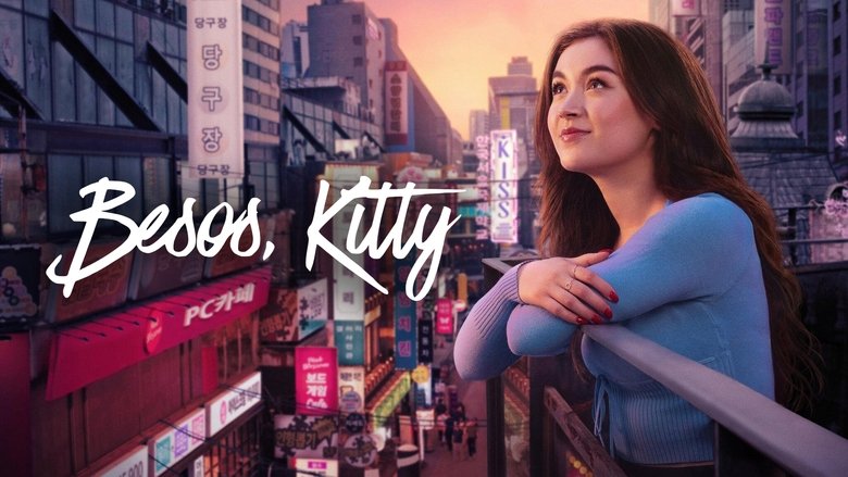 Gallery image from zDuEOPrMcpruyekSmIMgjw5u3jX.jpg