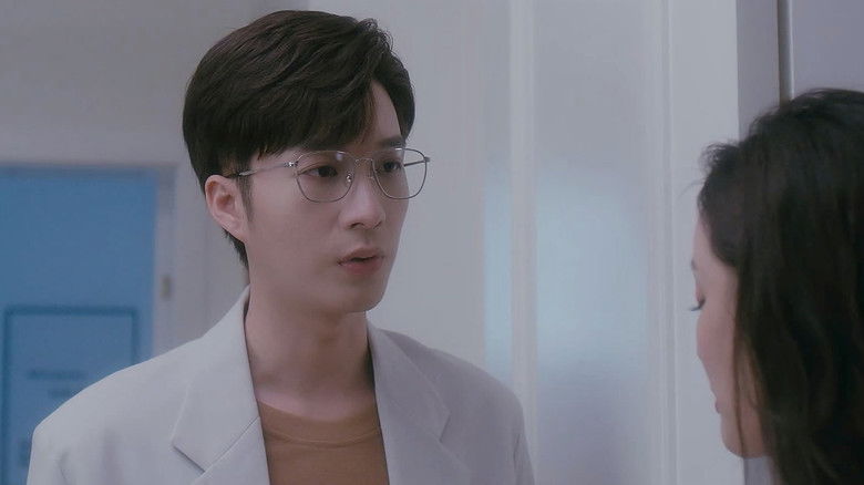 Still image for Dear Little Mermaid season 1 episode 18: Episode 18