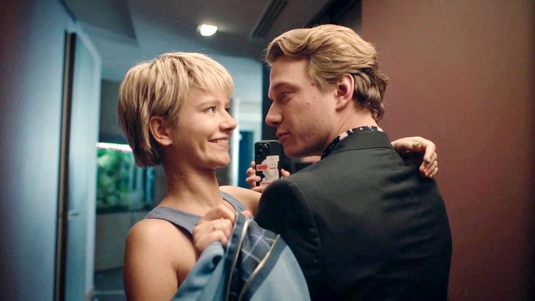 Still image for Dino season 1 episode 3: Episode 3 Still image for Dino season 1 episode 3: Episode 3