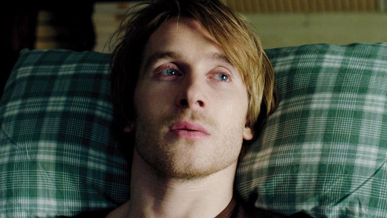 Gallery image from zE1Wf8iXYhYkGGW1IgmxRmY2etv.jpg