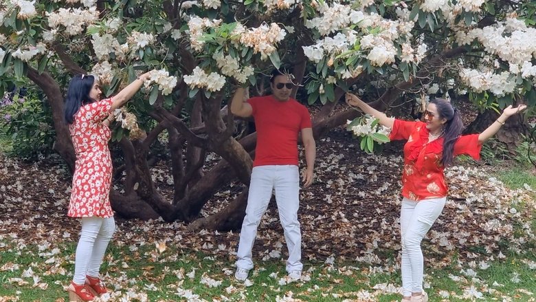 Gallery image from zE1gcHbrmaGdRIGw9h4LewNcBmo.jpg