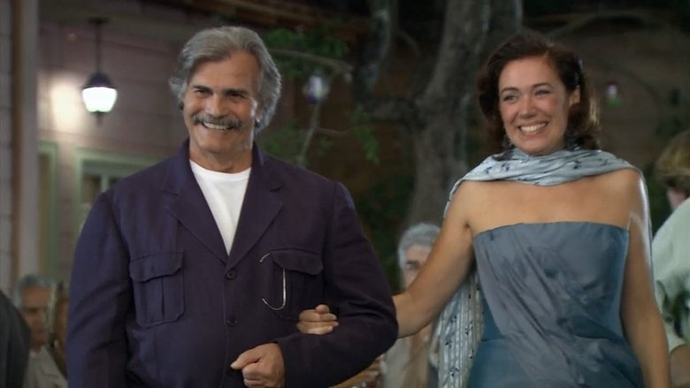 Still image for A Favorita season 1 episode 17: Chapter 17 Still image for A Favorita season 1 episode 17: Chapter 17