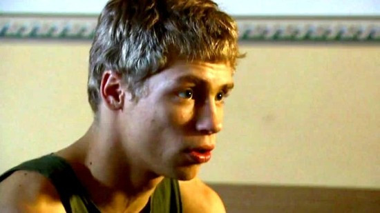 Still image for Kremlin cadets season 1 episode 70: Episode 70 Still image for Kremlin cadets season 1 episode 70: Episode 70