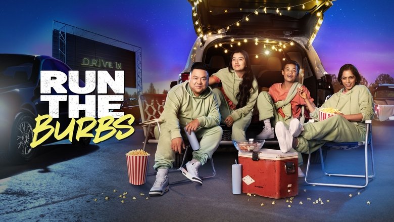 Gallery image from zE2agPDvPpxJFLHKFwEs5MhxlQv.jpg