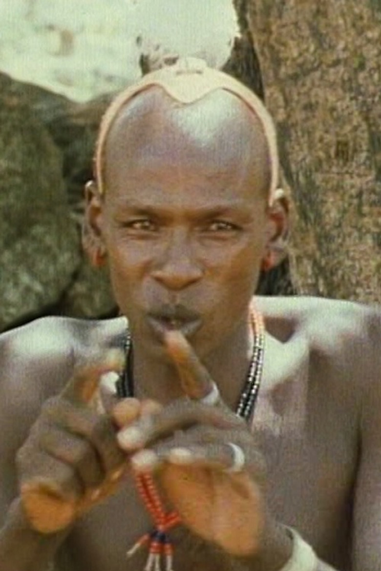 Imatge de The Hamer Herdsman and His Song