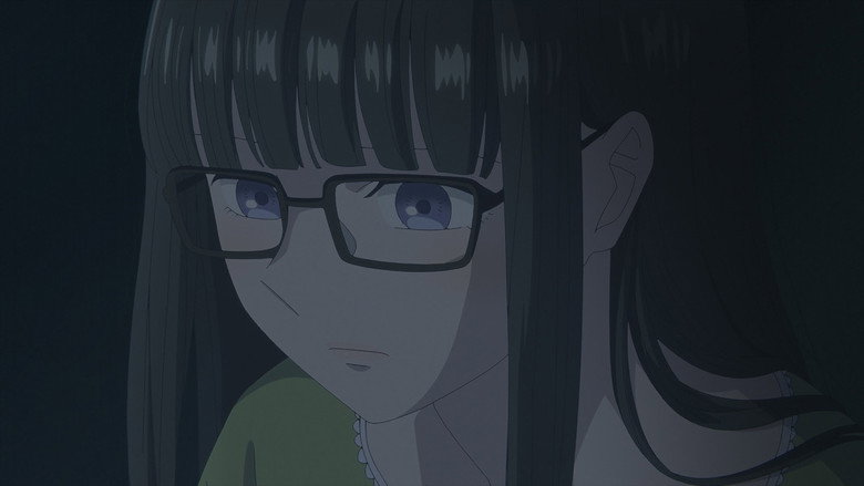 Still from My Love Story with Yamada-kun at Lv999 - Season 1 Episode 10