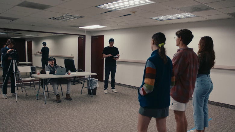 Gallery image from zE4TNiE5FVr8YdJBrtgZwVyDioO.jpg