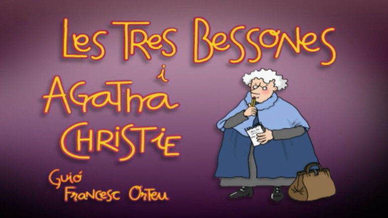 Still image for The Triplets season 1 episode 98: Episode 98 Still image for The Triplets season 1 episode 98: Episode 98