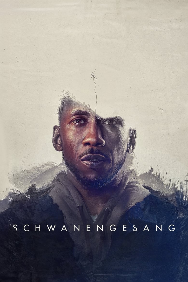 Schwanengesang (2021)