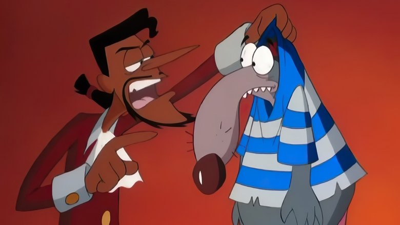 Gallery image from zE6KSPia5jrckvpHVoNa0dYMnSH.jpg