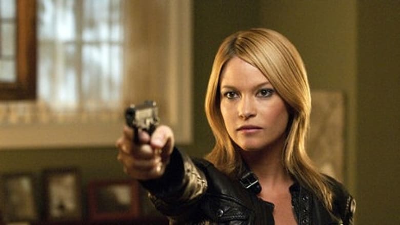 Still image for Dark Blue season 1 episode 9: Betsy Still image for Dark Blue season 1 episode 9: Betsy