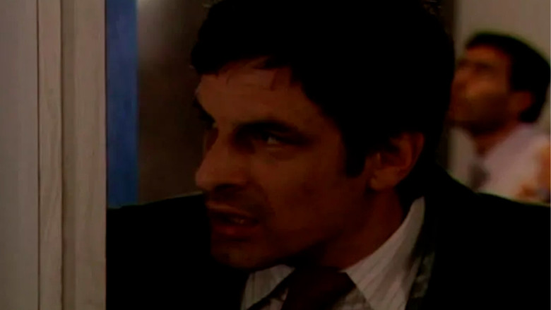 Still image for Lalola season 1 episode 36: Episode 36 Still image for Lalola season 1 episode 36: Episode 36